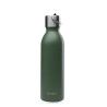 Qwetch Active w/ Bouchon Sport - Vacuum flask | Hardloop