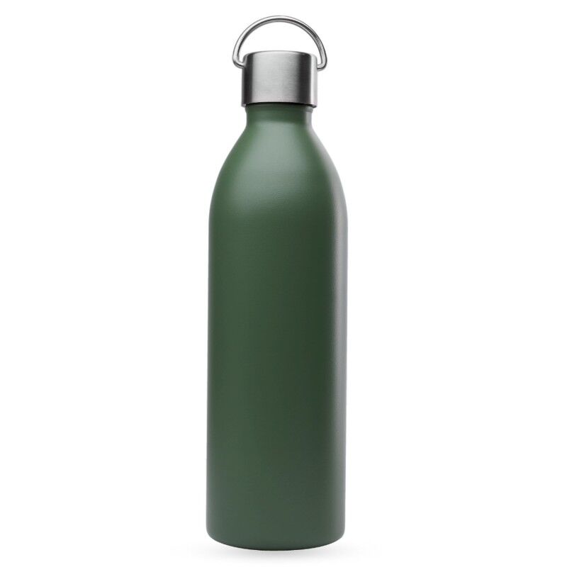 Qwetch Active - Botella térmica | Hardloop
