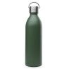 Qwetch Active - Bouteille isotherme | Hardloop