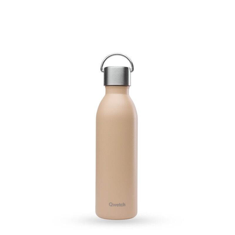 Active - Isolierflasche