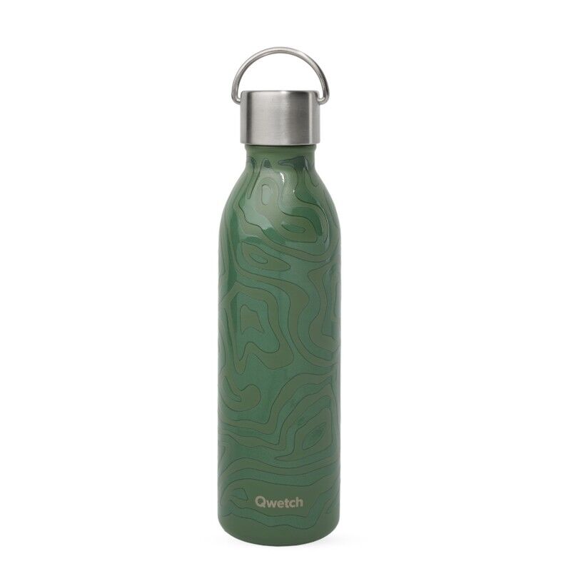 Active - Vacuum flask
