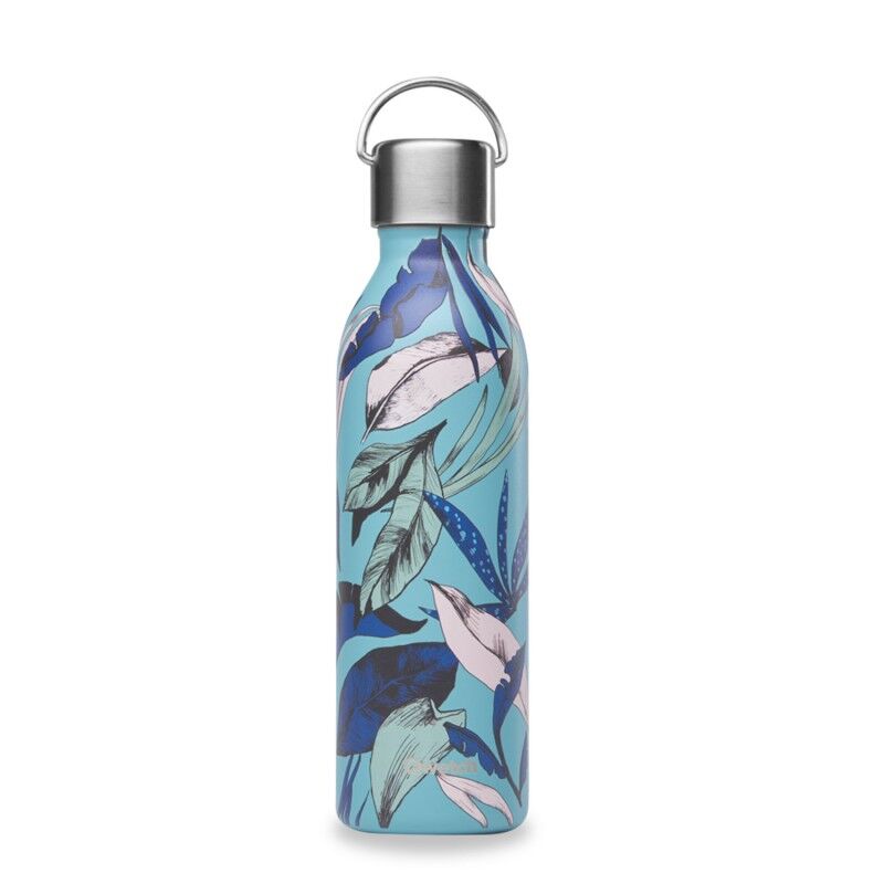 Active - Termoska