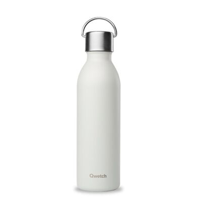 Active - Bouteille isotherme