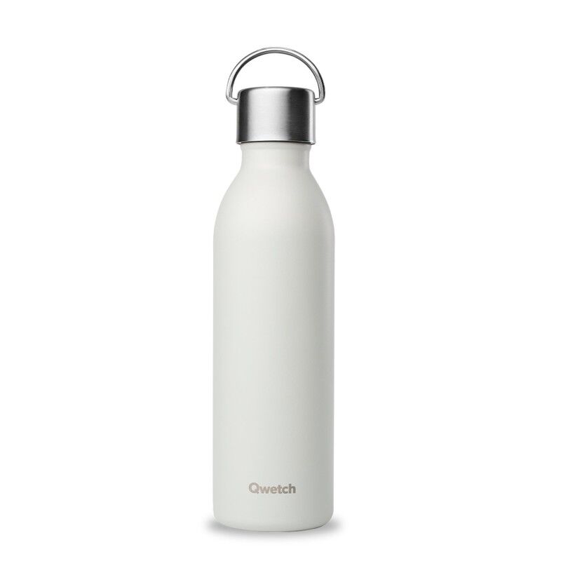 Active - Vacuum flask