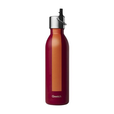 Active - Vacuum flask