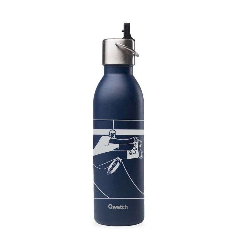 Active - Vacuum flask
