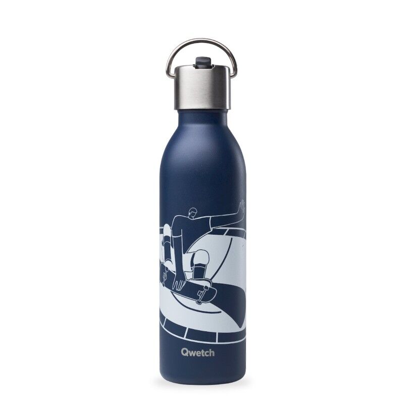 Active - Bouteille isotherme