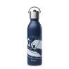 FFRS Skate Bowl - Bleu Marine