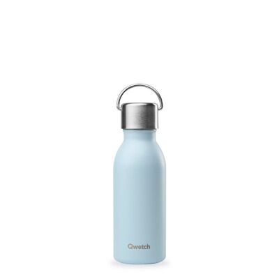 Active - Bouteille isotherme