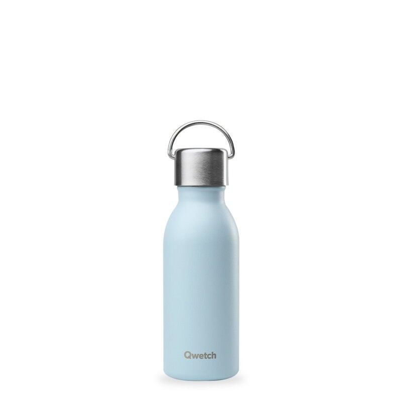 Active - Bouteille isotherme