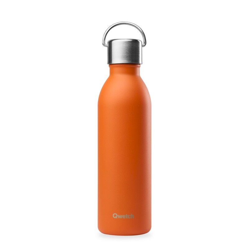 Active - Bouteille isotherme