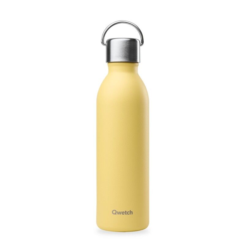 Active - Vacuum flask