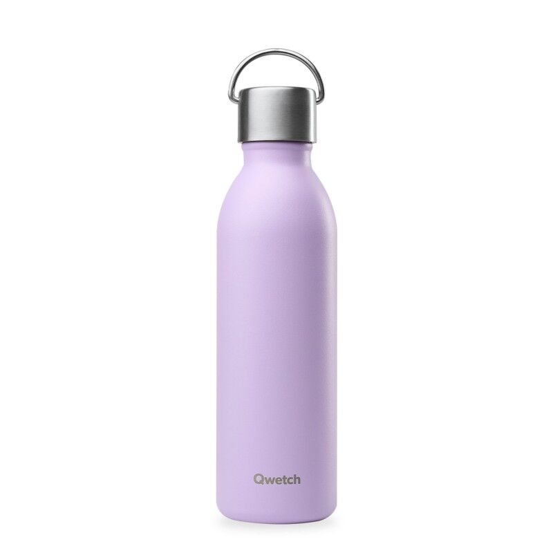 Active - Botella térmica