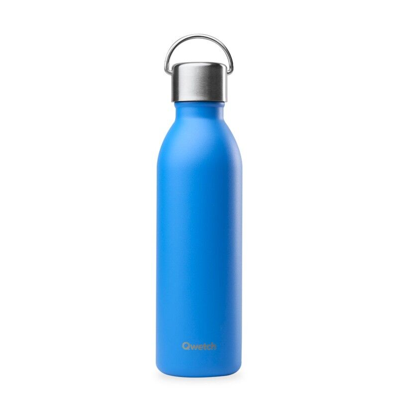 Active - Vacuum flask