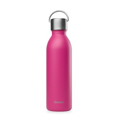 Active - Isolierflasche