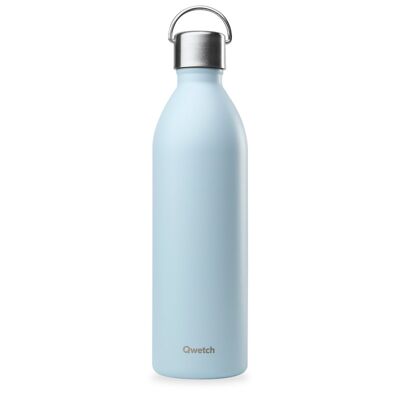 Active - Bouteille isotherme