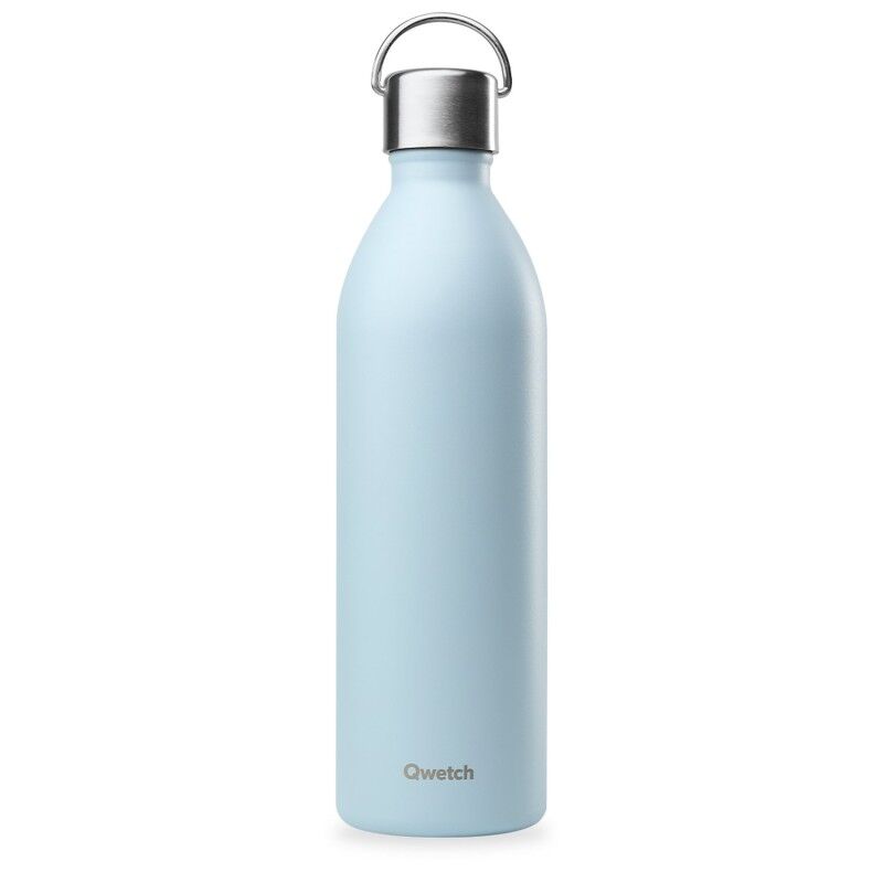 Active - Vacuum flask