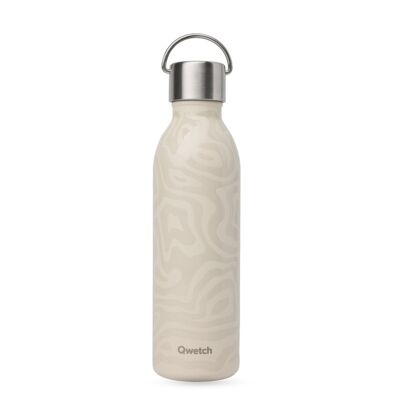 Active - Vacuum flask