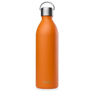 Active - Isolierflasche