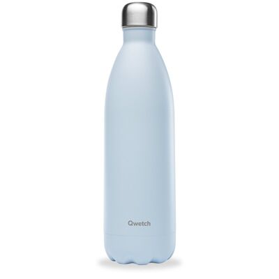 Originals - Bouteille isotherme