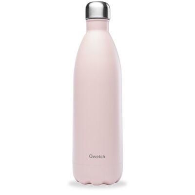 Originals - Bouteille isotherme