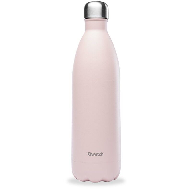 Originals - Vacuum flask