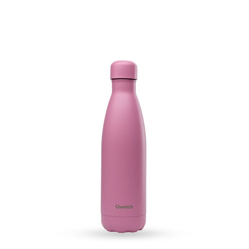 Originals - Vacuum flask