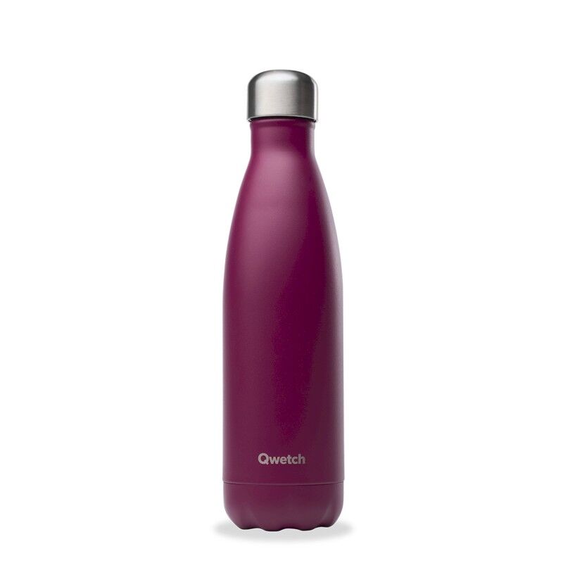 Originals - Botella térmica