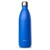 Matt - Bleu Majorelle