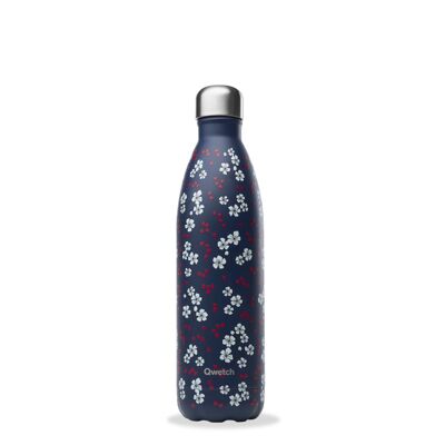 Originals - Vacuum flask