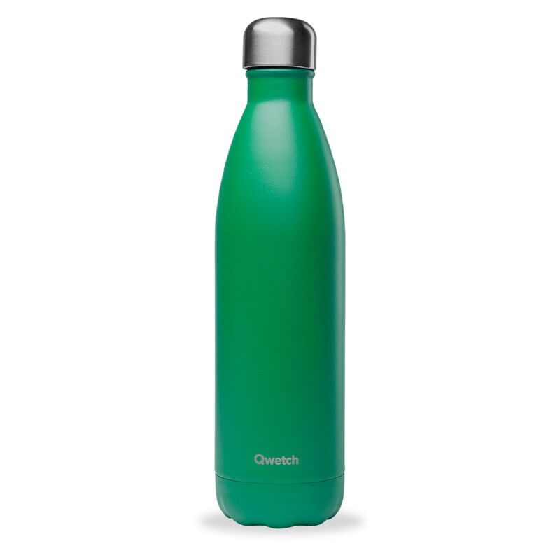 Originals - Botella térmica