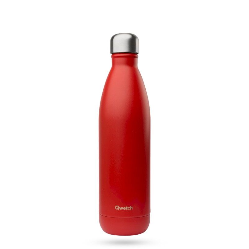 Originals - Bouteille isotherme