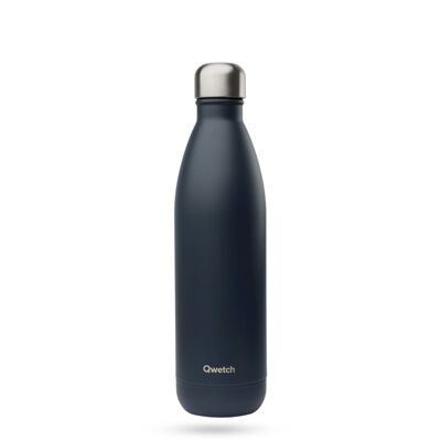 Originals - Bouteille isotherme