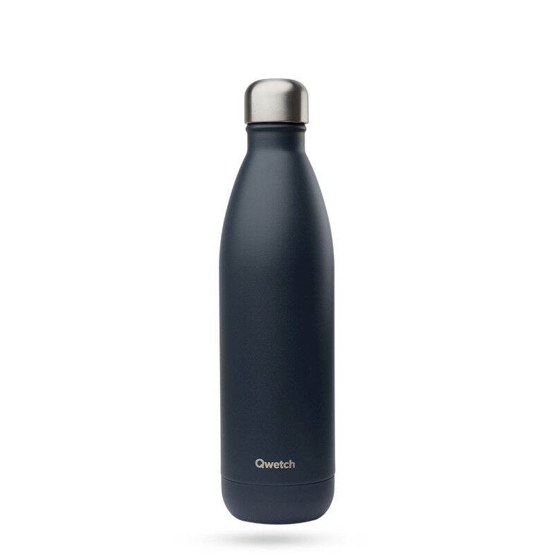 Originals - Vacuum flask