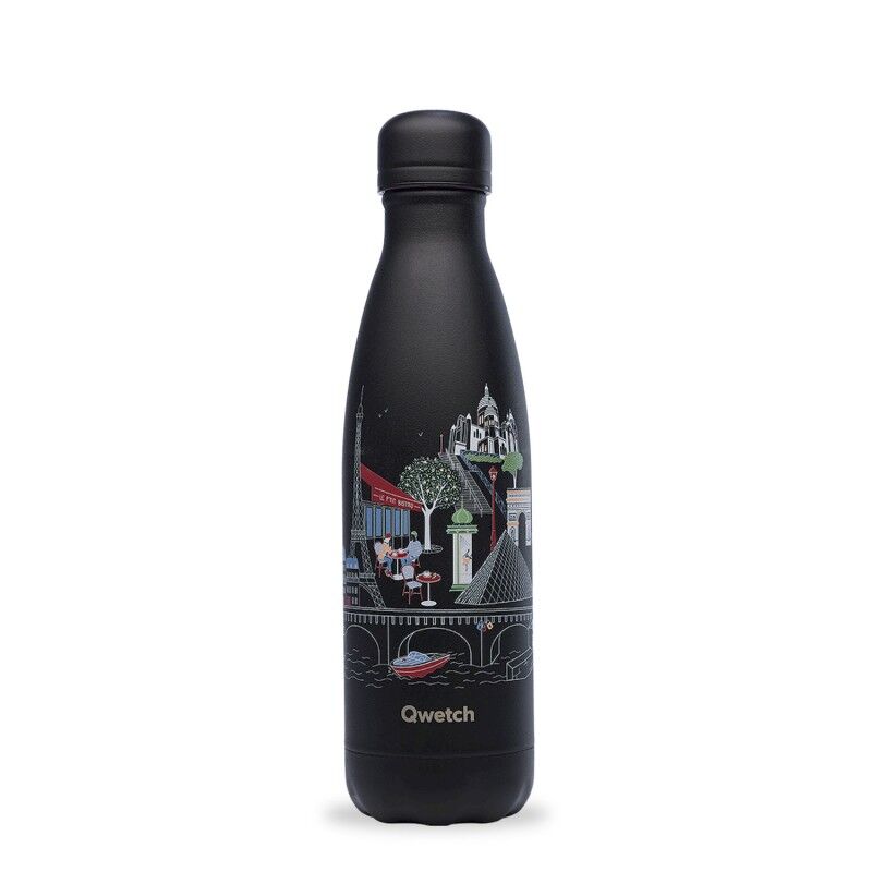 Originals - Vacuum flask