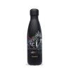 Regions - Noir