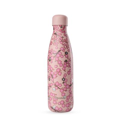 Originals - Isolierflasche