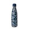 Flowers - Bleu Nuit