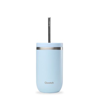 Cold Cup Isotherme Inox - Kubek