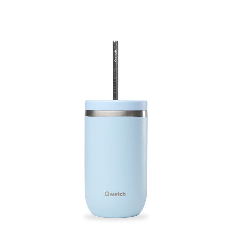 Cold Cup Isotherme Inox - Termohrnek