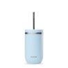 Qwetch Cold Cup Isotherme Inox - Mug | Hardloop