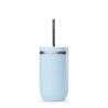 Qwetch Cold Cup Isotherme Inox - Mug | Hardloop