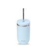 Qwetch Cold Cup Isotherme Inox - Mug | Hardloop