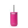 Pop - Magenta