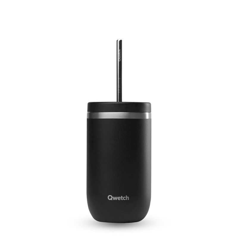 Cold Cup Isotherme Inox - Termohrnek