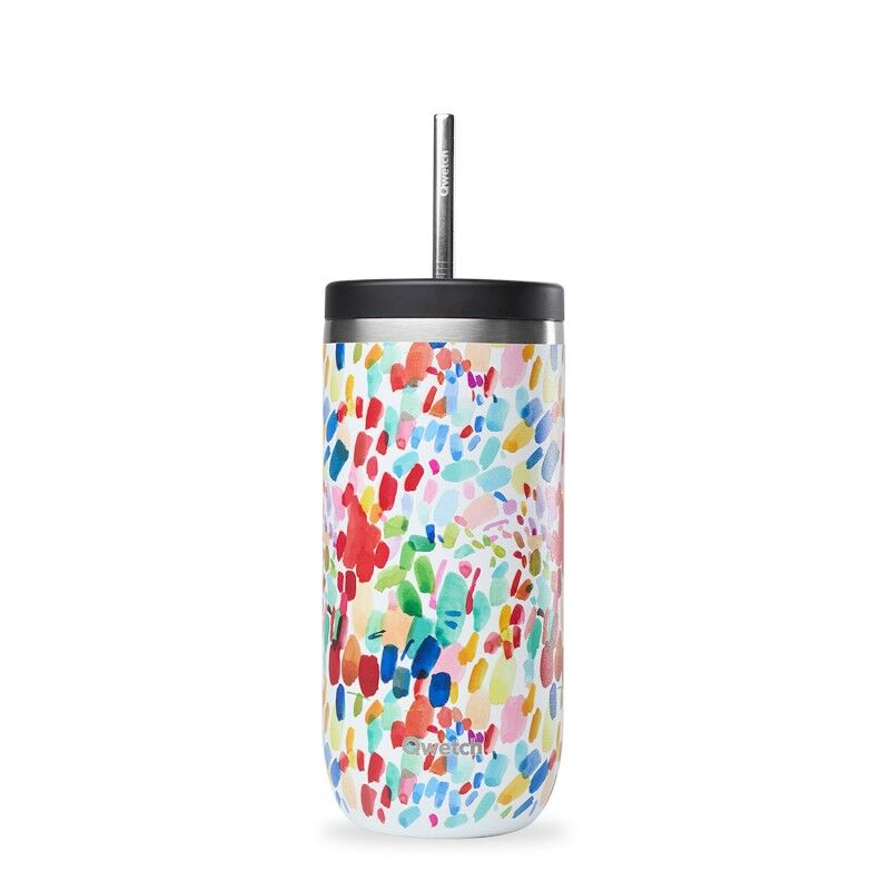 Cold Cup Isotherme Inox - Termohrnek