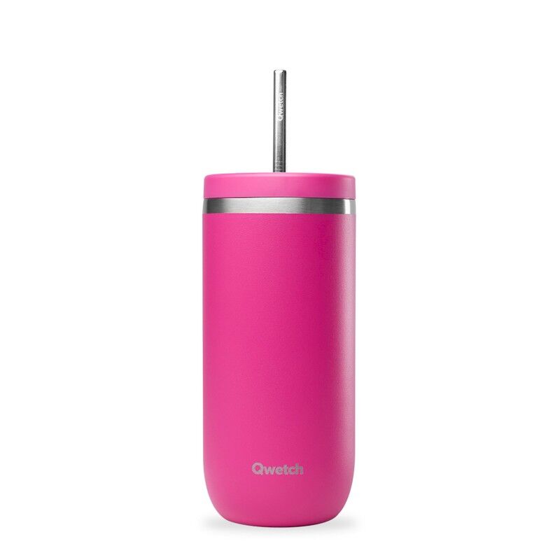 Cold Cup Isotherme Inox - Mug