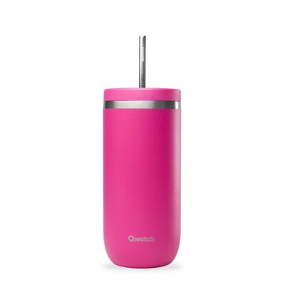 Cold Cup Isotherme Inox - Muki