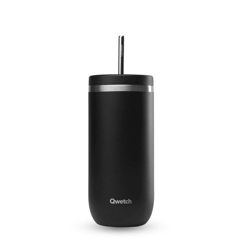 Cold Cup Isotherme Inox - Termohrnek