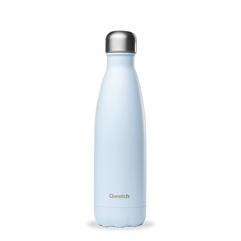 Originals - Botella térmica